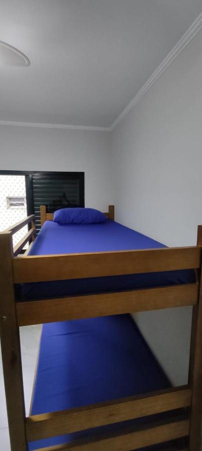 Guaruja - Apartamento I - Asturias Exterior foto
